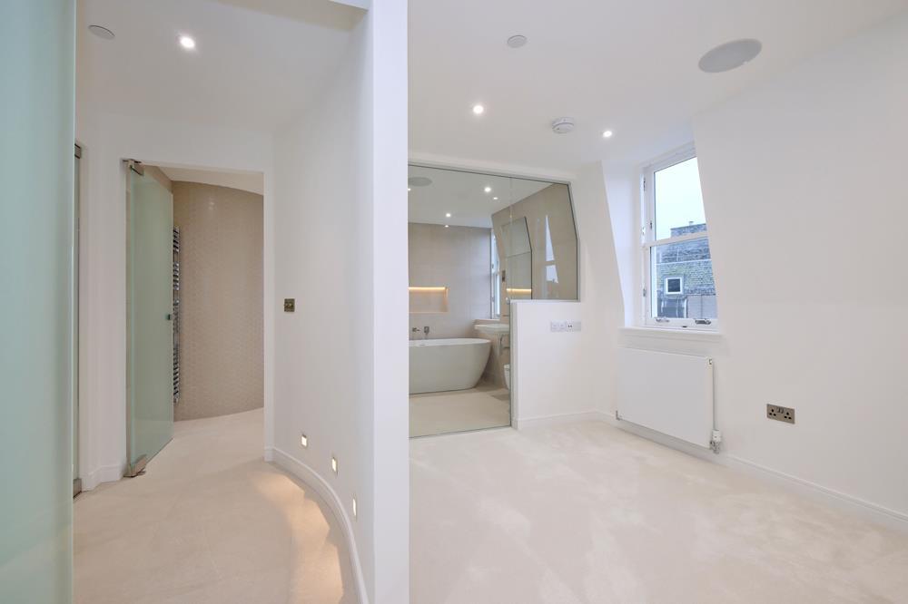 Bedroom 01