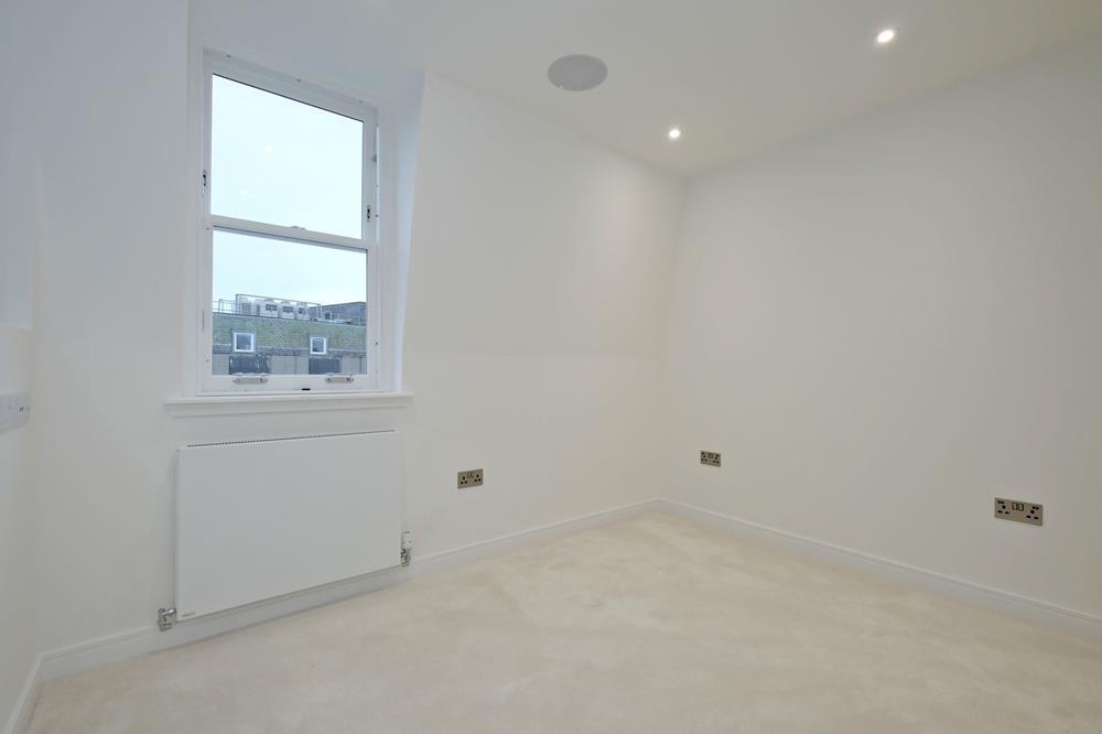 Bedroom 02