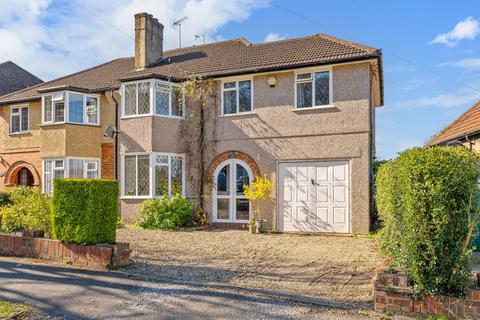 105 Littleheath Road, South Croydon, CR2 7SL
