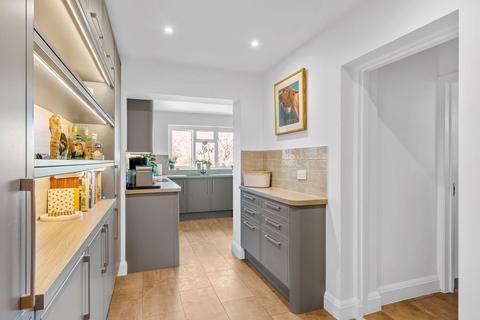 105 Littleheath Road, South Croydon, CR2 7SL