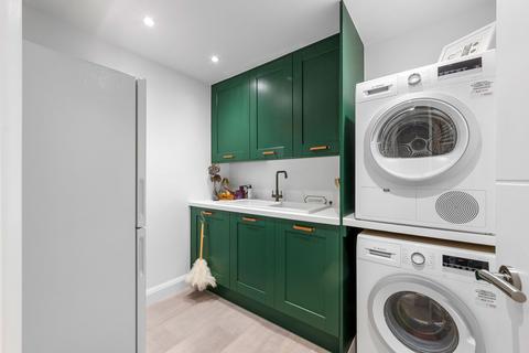 105 Littleheath Road, South Croydon, CR2 7SL
