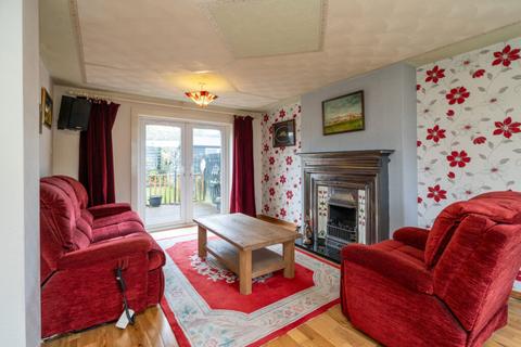 3 bedroom end of terrace house for sale, 54 Moubray Grove, South Queensferry, EH30 9PB