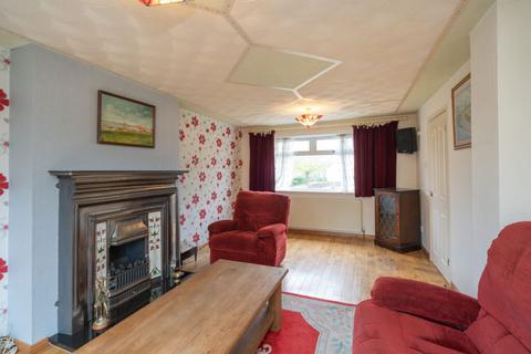 3 bedroom end of terrace house for sale, 54 Moubray Grove, South Queensferry, EH30 9PB