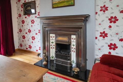 3 bedroom end of terrace house for sale, 54 Moubray Grove, South Queensferry, EH30 9PB