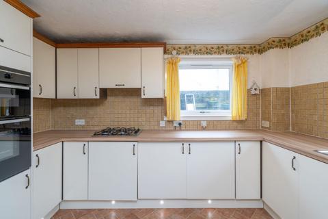 3 bedroom end of terrace house for sale, 54 Moubray Grove, South Queensferry, EH30 9PB