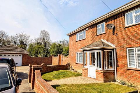 Manston Road, Ramsgate, CT11