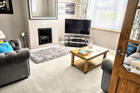 undefined, Manston Road, Ramsgate, CT11