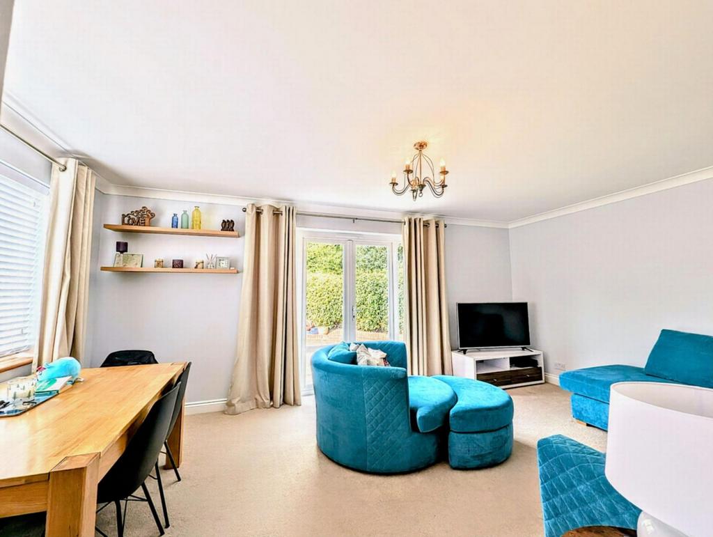 Annexe