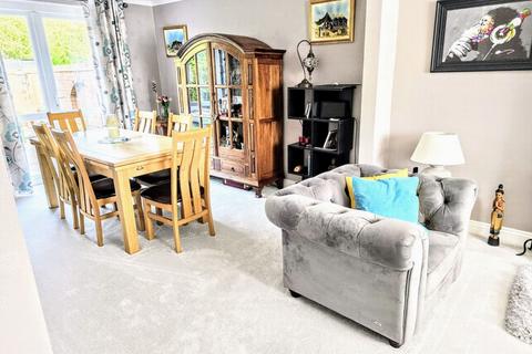 undefined, Manston Road, Ramsgate, CT11
