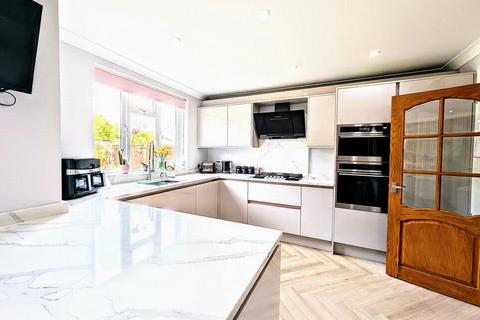 undefined, Manston Road, Ramsgate, CT11