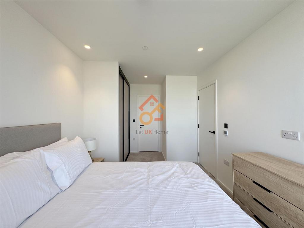 451e965e-24a0-11f0-989c-00163f009382.JPG