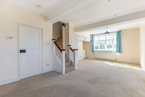 undefined, Wheelers Court Cottages, Sherfield-on-Loddon, RG27