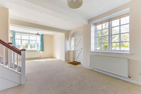undefined, Wheelers Court Cottages, Sherfield-on-Loddon, RG27