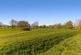 Additional image 9 of Wheelers Court Cottages, Sherfield-on-Loddon, RG27