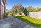 Additional image 10 of Wheelers Court Cottages, Sherfield-on-Loddon, RG27