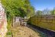Additional image 11 of Wheelers Court Cottages, Sherfield-on-Loddon, RG27