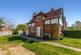Additional image 12 of Wheelers Court Cottages, Sherfield-on-Loddon, RG27