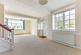 Additional image 3 of Wheelers Court Cottages, Sherfield-on-Loddon, RG27