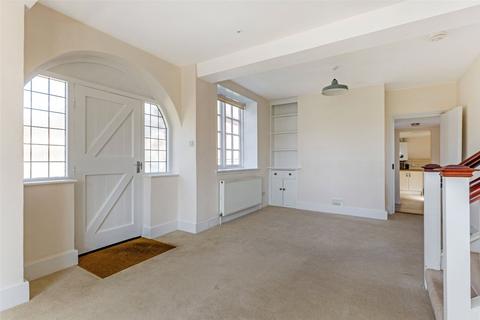 undefined, Wheelers Court Cottages, Sherfield-on-Loddon, RG27