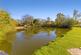 Additional image 8 of Wheelers Court Cottages, Sherfield-on-Loddon, RG27