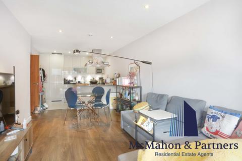 2 bedroom apartment to rent, Jacobs Court, Plumbers Row, London, E1