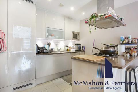 2 bedroom apartment to rent, Jacobs Court, Plumbers Row, London, E1