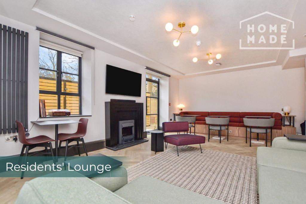 D0fc3515604141c583e163e1fc03