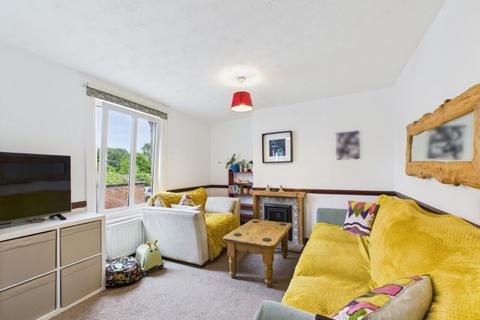 undefined, Arch Cottage, Ruswarp