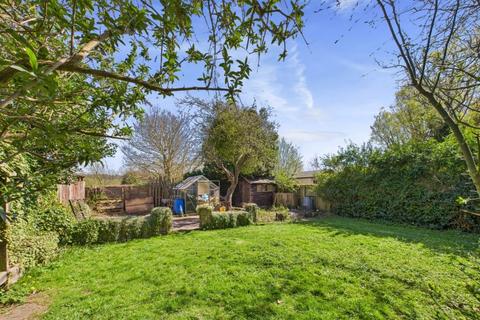 3 bedroom cottage for sale, Arch Cottage, Ruswarp