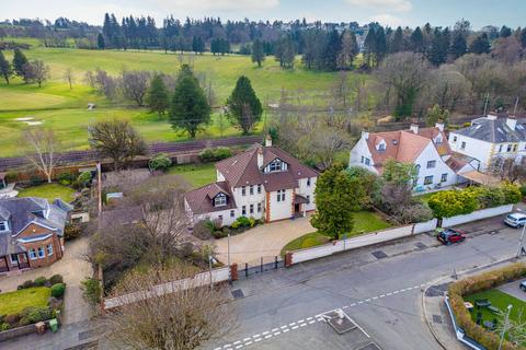 5 bedroom detached house for sale, Redburn Avenue, Giffnock, Glasgow, East Renfrewshire