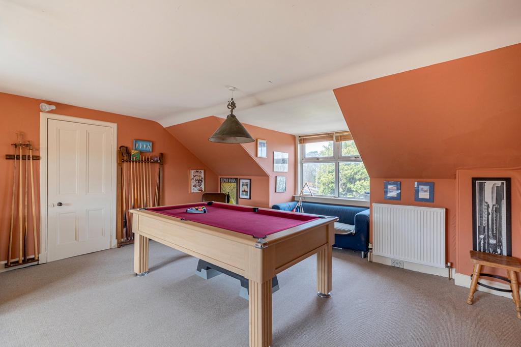 Picture No. 20