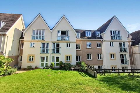 1 bedroom apartment for sale, Sandbanks Road, Poole, Dorset, BH14