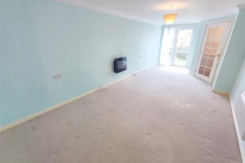 1 bedroom apartment for sale, Sandbanks Road, Poole, Dorset, BH14