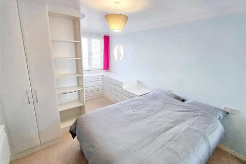 1 bedroom apartment for sale, Sandbanks Road, Poole, Dorset, BH14