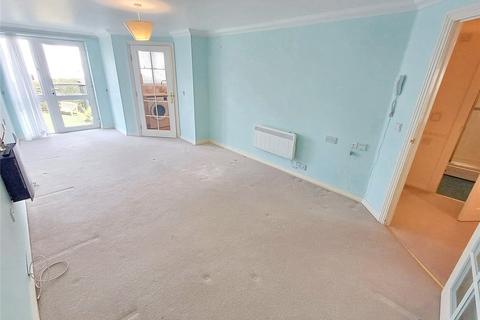 1 bedroom retirement property for sale, Sandbanks Road, Poole, Dorset, BH14