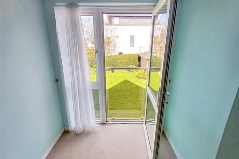 1 bedroom retirement property for sale, Sandbanks Road, Poole, Dorset, BH14