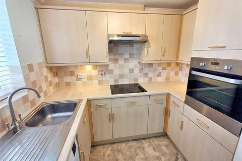 1 bedroom retirement property for sale, Sandbanks Road, Poole, Dorset, BH14