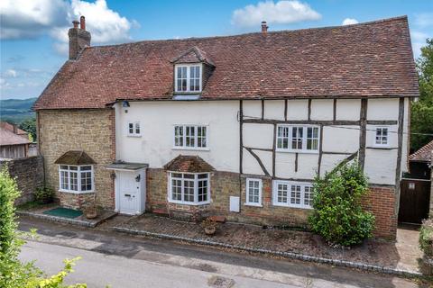 undefined, Cemetery Lane, Tillington, Petworth, West Sussex, GU28