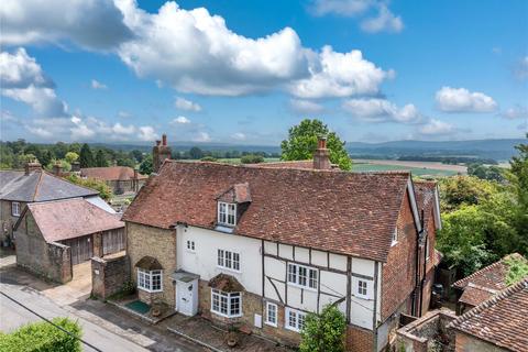 undefined, Cemetery Lane, Tillington, Petworth, West Sussex, GU28