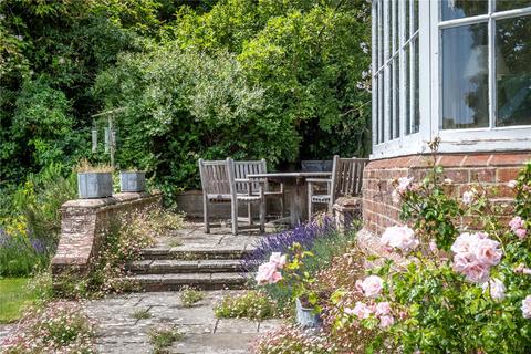 undefined, Cemetery Lane, Tillington, Petworth, West Sussex, GU28
