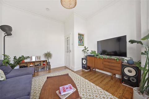 2 bedroom apartment for sale, Hewitt Road, London, N8