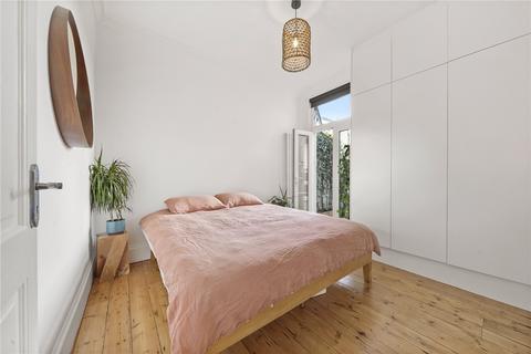2 bedroom apartment for sale, Hewitt Road, London, N8