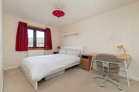 10 Corbieshot, Edinburgh, EH15 3RY