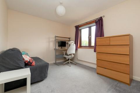 10 Corbieshot, Edinburgh, EH15 3RY