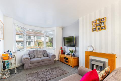 3 bedroom semi-detached house for sale, Roslyn Avenue, Flixton, Manchester, M41
