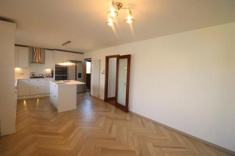 4 bedroom detached house to rent, Coldstone Avenue, Kingswells, AB15