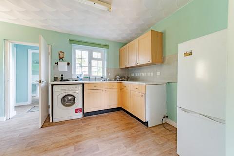 undefined, The Green, Gressenhall