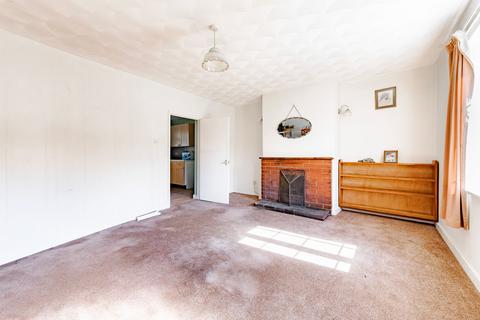 undefined, The Green, Gressenhall