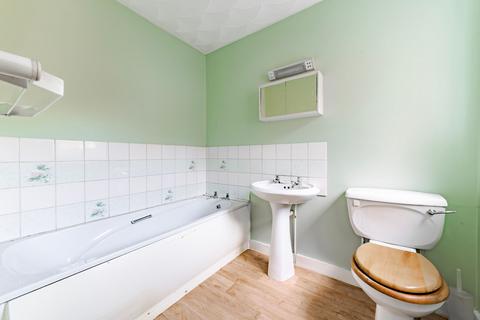 undefined, The Green, Gressenhall