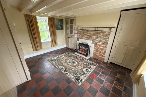 undefined, Trisant, Devils Bridge SY23